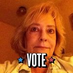 @tammy.ashcraft.54 - Instagram