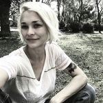 Tammy ashcraft - @tammyashcraft876 - Instagram