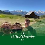 Tammy Ashcraft - @tammy.ashcraft.71 - Instagram
