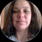 Tammy Ashcraft - @ashcrafttammy647 - Instagram