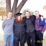 Tammy Ashcraft - @tammy1_67yahoocom - Instagram