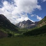 Tammy Ashcraft - @tammashc - Instagram