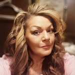 Tammy Ashcraft - @angelface2842 - Instagram