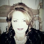Tammy Ashcraft - @tammyashcraft19731204 - Instagram