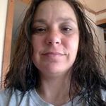 Tammy Ashcraft - @ashcrafttammy - Instagram