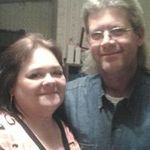 Tammy Ashcraft - @tashcraft901 - Instagram