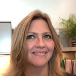 Tammy Ashcraft - @tamjam9868 - Instagram