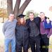 Tammy Ashcraft - Facebook
