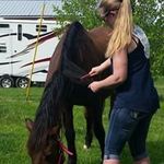 Tammy Ashcraft - @skydancerdreams - Instagram