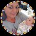 Tammy Ashcraft - Facebook