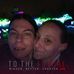 Tammy Ashcraft - Facebook