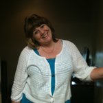 Tammy Ashcraft - @tammyashcraft - Instagram