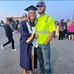 Tammy Ashcraft - Facebook