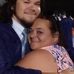 Tammy Ashcraft - Facebook