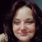 Tammy Ashcraft - @tashcraft0925 - Instagram