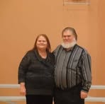 Tammy Ashcraft - Facebook