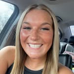 Tammy Ashcraft - @tammy.ash34 - Instagram