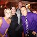 Tammy Ashcraft - Facebook