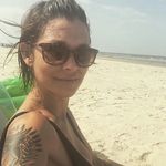 Tammy ashcraft - @tammy.ashcraft40 - Instagram