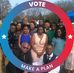 Tammy Ashcraft-Brown - Facebook