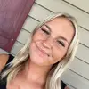 Tammy Ashcraft - @tammy.ash346 - TikTok