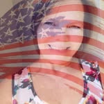 Tammy Ashcraft Cravy - @tammydeneen23 - Instagram
