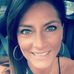 Tammy Ashcraft Lingelbach - Facebook