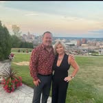 Tammy Ashcraft Walling - @infini.ts - Instagram