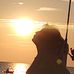 Tammy Lynne Ashcraft - Facebook