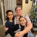 Tammy Walters Ashcraft - Facebook