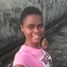 Asher Tammy - Facebook