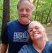Tammi Asher - Facebook