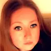 Tammie Asher - @tammie.asher - TikTok
