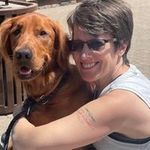 Tammy asher - @asher_tammy - Instagram