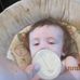 Tammy Asher - Facebook
