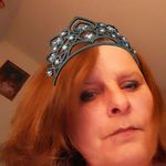 Tammy Asher - @ashertammy - Instagram