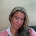 Tammy Asher - Facebook