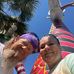 Tammy Asher - Facebook