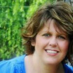 Tammy Asher - @tamasher67 - Instagram