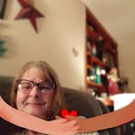 Tammy Asher - @tammyasher72 - Instagram