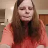 Tammy Asher - @tammyasher2 - TikTok