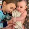 Tammy Asher - @dougtammyasher - TikTok