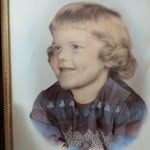 Tammy Asher - @tammy.asher.58 - Instagram