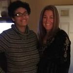 Tammy Asher - @tammy_asher69 - Instagram