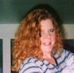 Tammy Asher - Facebook