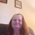 Tammy Asher - @asher.tammy - Instagram
