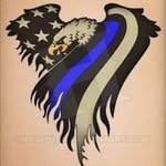 Tammy Asher - @tammy.asher.96 - Instagram