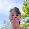 Tammy asher - @tammyasher309 - TikTok