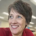 Tammy Asher-Burns - @tammyasherburns - Instagram