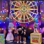 Tammy Asher Damon - @tam_ash_dam - Instagram